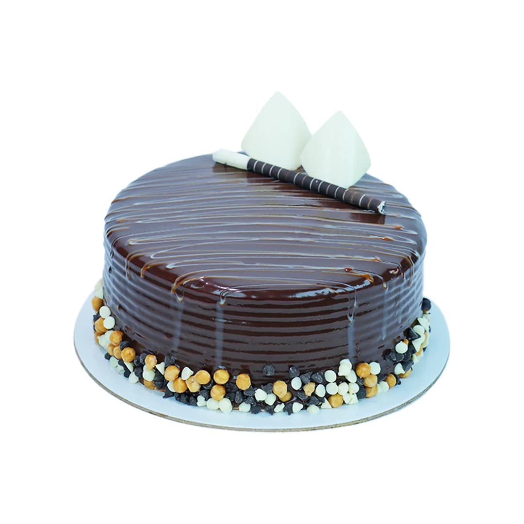 Spanish Delight -1Kg