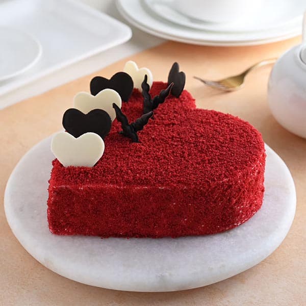 Red Velvet - 1 Kg